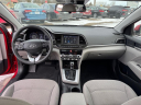 Thumbnail image of 2020 Hyundai ELANTRA at PERFECT 10 AUTO