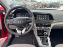 Thumbnail image of 2020 Hyundai ELANTRA at PERFECT 10 AUTO