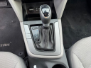 Thumbnail image of 2020 Hyundai ELANTRA at PERFECT 10 AUTO