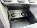 Thumbnail image of 2020 Hyundai ELANTRA at PERFECT 10 AUTO