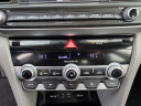 Thumbnail image of 2020 Hyundai ELANTRA at PERFECT 10 AUTO