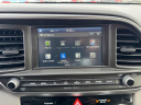 Thumbnail image of 2020 Hyundai ELANTRA at PERFECT 10 AUTO