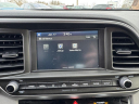 Thumbnail image of 2020 Hyundai ELANTRA at PERFECT 10 AUTO