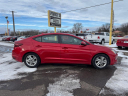 Thumbnail image of 2020 Hyundai ELANTRA at PERFECT 10 AUTO