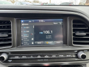 Thumbnail image of 2020 Hyundai ELANTRA at PERFECT 10 AUTO