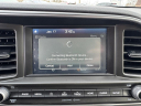 Thumbnail image of 2020 Hyundai ELANTRA at PERFECT 10 AUTO
