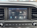 Thumbnail image of 2020 Hyundai ELANTRA at PERFECT 10 AUTO