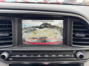 Thumbnail image of 2020 Hyundai ELANTRA at PERFECT 10 AUTO