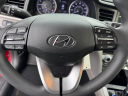 Thumbnail image of 2020 Hyundai ELANTRA at PERFECT 10 AUTO