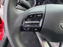Thumbnail image of 2020 Hyundai ELANTRA at PERFECT 10 AUTO