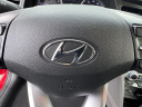 Thumbnail image of 2020 Hyundai ELANTRA at PERFECT 10 AUTO