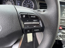 Thumbnail image of 2020 Hyundai ELANTRA at PERFECT 10 AUTO
