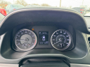 Thumbnail image of 2020 Hyundai ELANTRA at PERFECT 10 AUTO