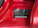 Thumbnail image of 2020 Hyundai ELANTRA at PERFECT 10 AUTO
