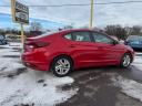 Thumbnail image of 2020 Hyundai ELANTRA at PERFECT 10 AUTO