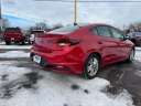 Thumbnail image of 2020 Hyundai ELANTRA at PERFECT 10 AUTO