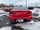 Thumbnail image of 2020 Hyundai ELANTRA at PERFECT 10 AUTO