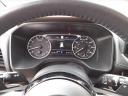 Thumbnail image of 2021 Nissan Rogue at Mathews Nissan