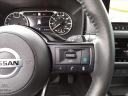 Thumbnail image of 2021 Nissan Rogue at Mathews Nissan
