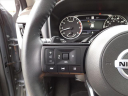 Thumbnail image of 2021 Nissan Rogue at Mathews Nissan