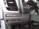 Thumbnail image of 2021 Nissan Rogue at Mathews Nissan