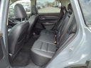 Thumbnail image of 2021 Nissan Rogue at Mathews Nissan
