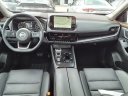 Thumbnail image of 2021 Nissan Rogue at Mathews Nissan