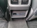 Thumbnail image of 2021 Nissan Rogue at Mathews Nissan