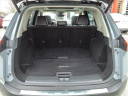 Thumbnail image of 2021 Nissan Rogue at Mathews Nissan