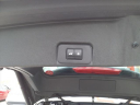 Thumbnail image of 2021 Nissan Rogue at Mathews Nissan