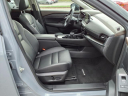 Thumbnail image of 2021 Nissan Rogue at Mathews Nissan