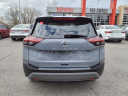 Thumbnail image of 2021 Nissan Rogue at Mathews Nissan