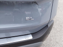 Thumbnail image of 2021 Nissan Rogue at Mathews Nissan