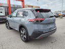 Thumbnail image of 2021 Nissan Rogue at Mathews Nissan