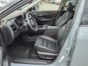 Thumbnail image of 2021 Nissan Rogue at Mathews Nissan