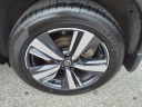 Thumbnail image of 2021 Nissan Rogue at Mathews Nissan