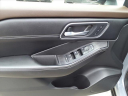 Thumbnail image of 2021 Nissan Rogue at Mathews Nissan