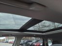 Thumbnail image of 2021 Nissan Rogue at Mathews Nissan