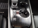 Thumbnail image of 2021 Nissan Rogue at Mathews Nissan