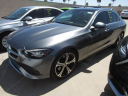 Thumbnail image of 2022 Mercedes-Benz C-Class at HondaOfSuperstitionSpringsUSED of Mesa, AZ