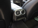 Thumbnail image of 2022 Mercedes-Benz C-Class at HondaOfSuperstitionSpringsUSED of Mesa, AZ