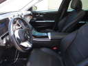 Thumbnail image of 2022 Mercedes-Benz C-Class at HondaOfSuperstitionSpringsUSED of Mesa, AZ