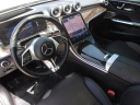Thumbnail image of 2022 Mercedes-Benz C-Class at HondaOfSuperstitionSpringsUSED of Mesa, AZ