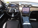 Thumbnail image of 2022 Mercedes-Benz C-Class at HondaOfSuperstitionSpringsUSED of Mesa, AZ