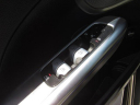 Thumbnail image of 2022 Mercedes-Benz C-Class at HondaOfSuperstitionSpringsUSED of Mesa, AZ