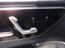 Thumbnail image of 2022 Mercedes-Benz C-Class at HondaOfSuperstitionSpringsUSED of Mesa, AZ