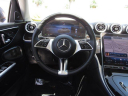 Thumbnail image of 2022 Mercedes-Benz C-Class at HondaOfSuperstitionSpringsUSED of Mesa, AZ
