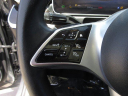 Thumbnail image of 2022 Mercedes-Benz C-Class at HondaOfSuperstitionSpringsUSED of Mesa, AZ