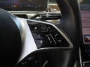 Thumbnail image of 2022 Mercedes-Benz C-Class at HondaOfSuperstitionSpringsUSED of Mesa, AZ