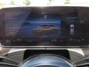 Thumbnail image of 2022 Mercedes-Benz C-Class at HondaOfSuperstitionSpringsUSED of Mesa, AZ
